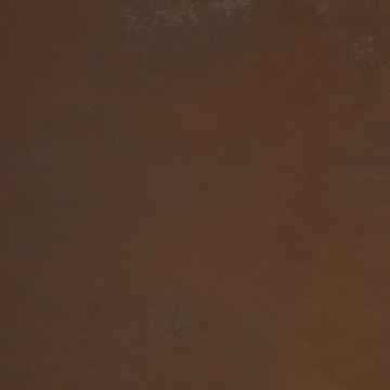 Cotto D'este Metal Corten naturalna 100x100 cm gr. 6 mm